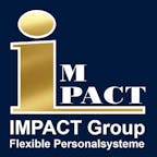 impact_gmbh_-_(a_division_of_impact_group)_logo impact_gmbh_-_(a_division_of_impact_group)_logo