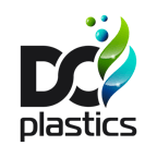 dc_plastics_gmbh_&_co._kg_logo dc_plastics_gmbh_&_co._kg_logo
