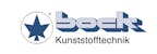 bock_gmbh_&_co_kg_logo bock_gmbh_&_co_kg_logo