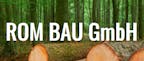 rom_bau_gmbh_logo rom_bau_gmbh_logo