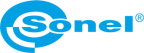 sonel_s.a._logo sonel_s.a._logo