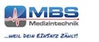 sutura_einsatzbekleidung_gmbh_logo sutura_einsatzbekleidung_gmbh_logo