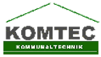 komtec_kommunaltechnik_&_metallbau_inh._josef_vergeest_logo komtec_kommunaltechnik_&_metallbau_inh._josef_vergeest_logo