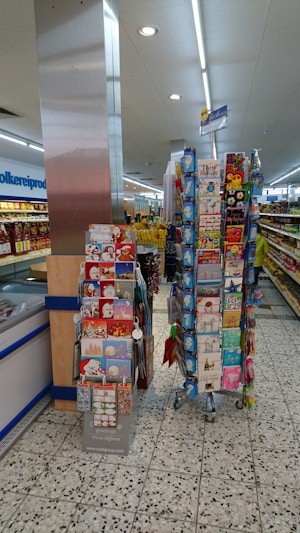 kunterbunt_nord_gmbh_firmenpräsentation_6