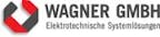 wagner_gmbh_logo wagner_gmbh_logo