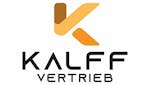 klw-werkbank_kalff-vertrieb_inh._oliver_kalff_logo klw-werkbank_kalff-vertrieb_inh._oliver_kalff_logo
