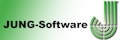 JUNG-Software GmbH