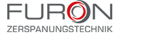 furon_zerspanungstechnik_gmbh_logo furon_zerspanungstechnik_gmbh_logo