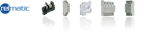 relmatic_ag_logo relmatic_ag_logo