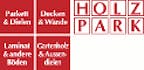 holz-park_ag_logo holz-park_ag_logo