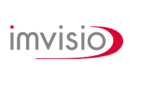 imvisio_gmbh_logo imvisio_gmbh_logo