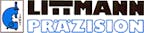 otto_littmann_maschinenfabrik_präzisionsmechanik_gmbh_logo otto_littmann_maschinenfabrik_präzisionsmechanik_gmbh_logo