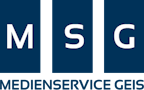 medienservice-geis_inh._jochen_geis_logo medienservice-geis_inh._jochen_geis_logo