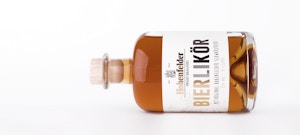 pott_&_schöning_·_die_kornwerkstatt_firmenpräsentation_5_Unser Hohenfelder Bierlikör.