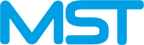 mst_microstrahltechnik_vertrieb_gmbh_logo mst_microstrahltechnik_vertrieb_gmbh_logo