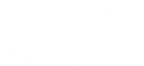 brix_kunststoffverarbeitungs-_und_verpackungsgmbh_logo brix_kunststoffverarbeitungs-_und_verpackungsgmbh_logo