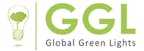 ggl-global_green_lights_gmbh_&_co.kg_logo ggl-global_green_lights_gmbh_&_co.kg_logo