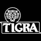 tigra_gmbh_logo tigra_gmbh_logo