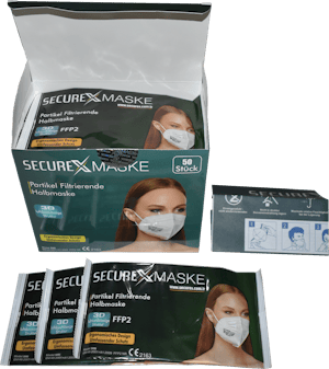 kk_protect_gmbh_firmenpräsentation_6_FFP2 ATEMSCHUTZMASKE