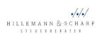 hillemann_&_scharf_steuerberatungsgesellschaft_mbh_logo hillemann_&_scharf_steuerberatungsgesellschaft_mbh_logo