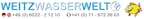 weitz_wasserwelt_/_weitz_gmbh_logo weitz_wasserwelt_/_weitz_gmbh_logo