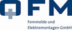 qfm_fernmelde-_und_elektromontagen_gmbh_logo qfm_fernmelde-_und_elektromontagen_gmbh_logo