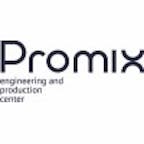 promix_engineering_and_production_center_logo promix_engineering_and_production_center_logo