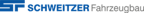 schweitzer_karosserie-_und_fahrzeugbau_gmbh_logo schweitzer_karosserie-_und_fahrzeugbau_gmbh_logo