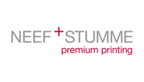 neef_+_stumme_premium_printing_gmbh_&_co._kg_logo neef_+_stumme_premium_printing_gmbh_&_co._kg_logo