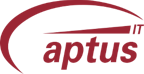 aptus_it_gmbh_logo aptus_it_gmbh_logo