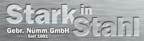 gebr._nümm_gmbh_logo gebr._nümm_gmbh_logo