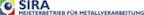 sira_meisterbetrieb_logo sira_meisterbetrieb_logo