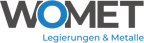 womet_gmbh_logo womet_gmbh_logo