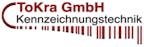 tokra_gmbh_logo tokra_gmbh_logo
