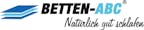 betten-abc_gmbh_logo betten-abc_gmbh_logo