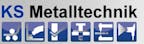 ks_metalltechnik_gmbh_logo ks_metalltechnik_gmbh_logo