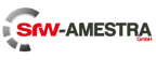 srw-amestra_gmbh_logo srw-amestra_gmbh_logo