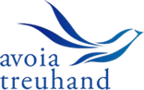 avoia_treuhand_ag_logo avoia_treuhand_ag_logo