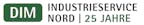 dim_industrieservice_süd_gmbh_&_co._kg_logo dim_industrieservice_süd_gmbh_&_co._kg_logo