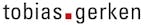 tobias_gerken_gmbh_logo tobias_gerken_gmbh_logo