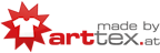arttex_gmbh_logo arttex_gmbh_logo