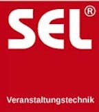sel-veranstaltungstechnik_-_markus_müller_logo sel-veranstaltungstechnik_-_markus_müller_logo