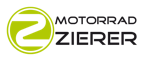 motorrad_zierer_ohg_logo motorrad_zierer_ohg_logo
