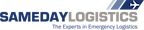 samedaylogistics_gmbh®_emergency_logistics_via_flex,_obc_&_air_charter_logo samedaylogistics_gmbh®_emergency_logistics_via_flex,_obc_&_air_charter_logo