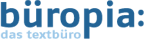 büropia:_das_textbüro_wolma_krefting_logo büropia:_das_textbüro_wolma_krefting_logo