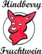 hindberry_fruchtwein_e.u._logo hindberry_fruchtwein_e.u._logo