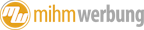 web_&_werbung_logo web_&_werbung_logo