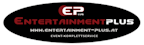 entertainmentplus_-_martin_praschberger_e.u._logo entertainmentplus_-_martin_praschberger_e.u._logo