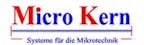 martin_kern_logo martin_kern_logo