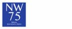 dr._adam_frhr._von_kottwitz_logo dr._adam_frhr._von_kottwitz_logo